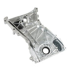 Timing Cover Assembly for Honda Accord Civic CR-V L4 1.5L