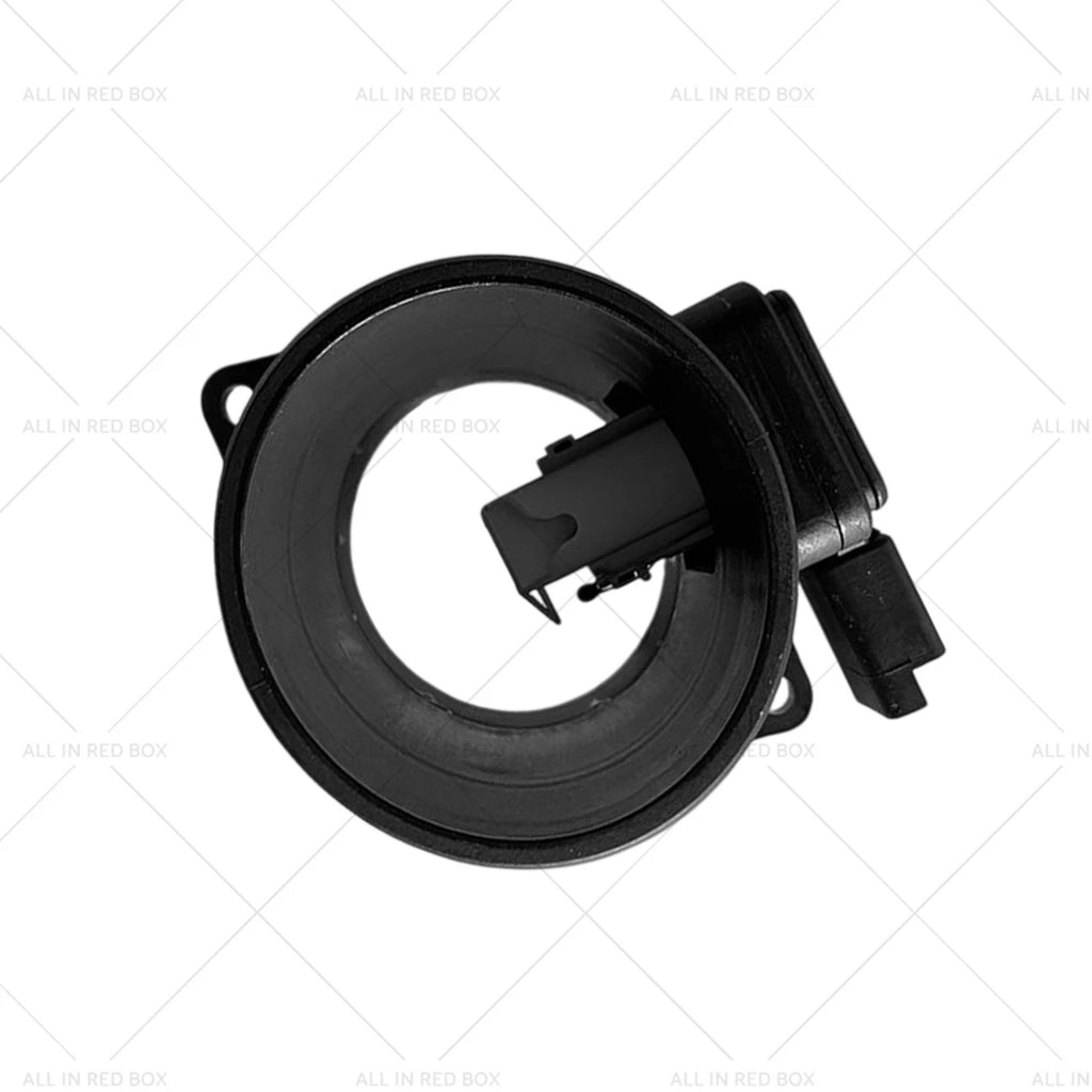 Mass Airflow Sensor for Range Rover Sport L320 (2005–2013)