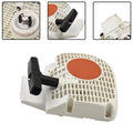 Recoil Starter for MS250 MS230 MS210