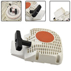 Recoil Starter for MS250 MS230 MS210
