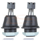 Front Lower Ball Joints for Nissan Xterra Frontier (2000–2004)