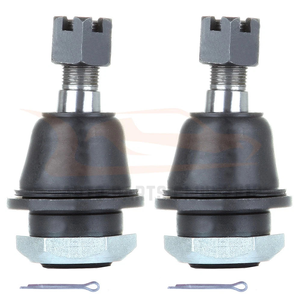 Front Lower Ball Joints for Nissan Xterra Frontier (2000–2004)