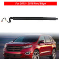 Rear Left Tailgate Lift Support for Ford Edge (2015–2018)