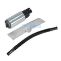 Fuel Pump for BMW S1000R K63 (2021–2025) / S1000RR K67 / S1000XR K69 (2018–2025)
