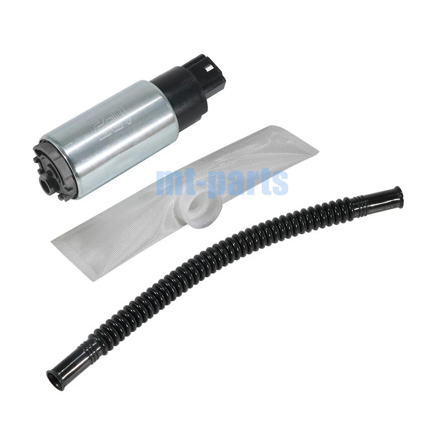 Fuel Pump for BMW S1000R K63 (2021–2025) / S1000RR K67 / S1000XR K69 (2018–2025)