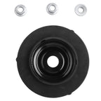 Front Suspension Strut Mount for Toyota Tacoma (1995-2004)