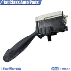 Turn Signal Headlight Switch for Toyota Corolla RAV4 Matrix Echo (2003-2012)