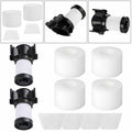 Filters for Shark IF100 IF130 IF150 IF160 IF200UK IF250UK