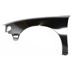 Fender for Buick Century (1997–2005) Front Driver & Passenger Side