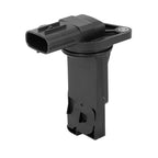 MAF Mass Air Flow Meter Sensor for Mazda CX-3 CX-5 CX-9 (2016–2018)