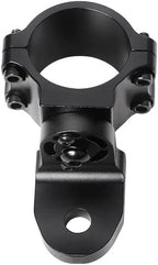 Adjustable Whip Mount Flag Mount 1.75"-2" for Can Am X3, Polaris RZR, Ranger