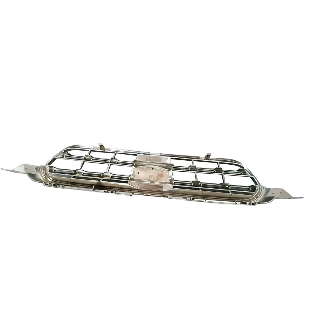 Grille Assembly for Subaru Outback (2005-2007)