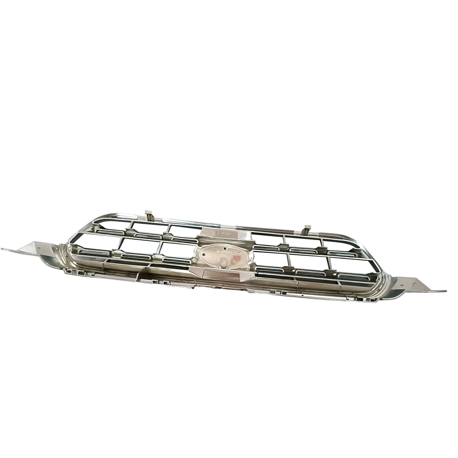 Grille Assembly for Subaru Outback (2005-2007)