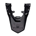 Rear Tail Light Cover for Yamaha Tenere 700 (2025–2026) Black
