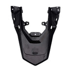 Rear Tail Light Cover for Yamaha Tenere 700 (2025–2026) Black