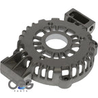Alternator Frame for Chevrolet Trailblazer 4.2L (2002–2005)