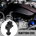 Ignition Coil for Nissan MCP-1440 (Year Range Not Specified)