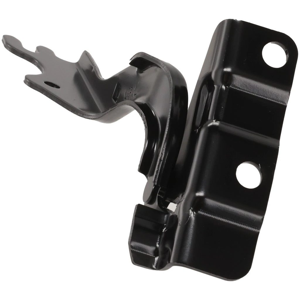 Hood Hinge for Mazda CX-5 (2013–2016) Left Side