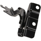 Hood Hinge for Mazda CX-5 (2013–2016) Left Side