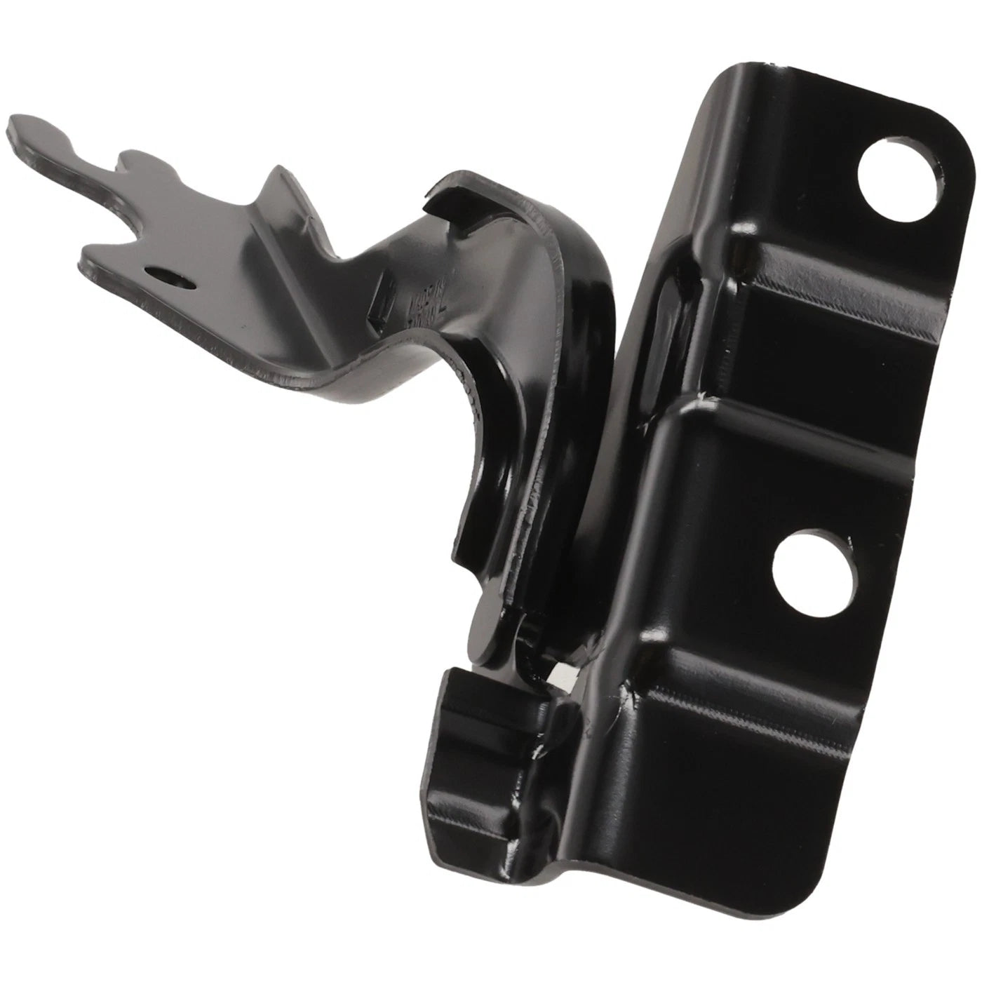 Hood Hinge for Mazda CX-5 (2013–2016) Left Side