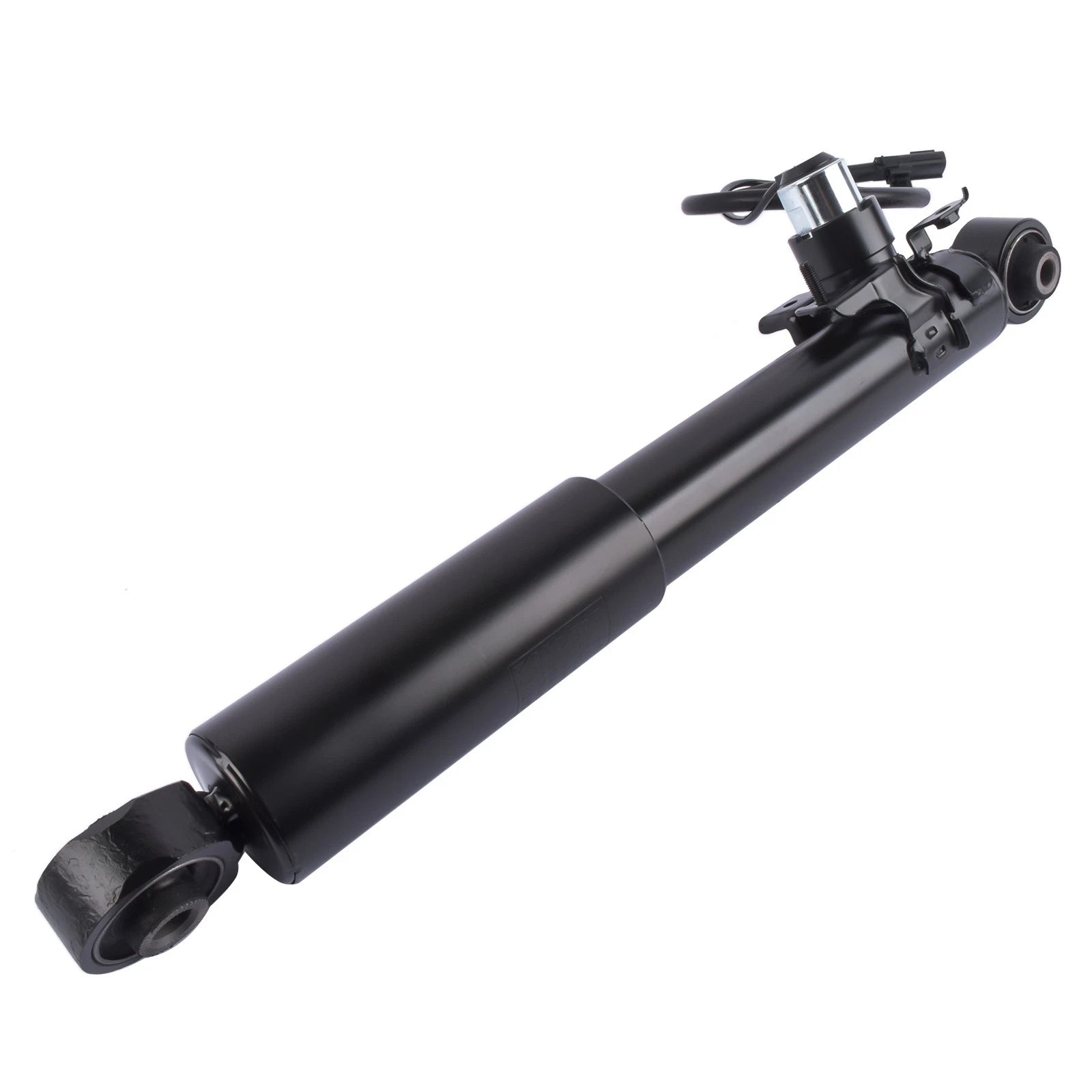 Rear Left Shock Absorber with Electric Sensor for Lexus RX350 RX450h (2016-2019)