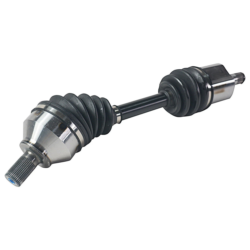 CV Axle Shaft Assembly for Volvo V50 C30 C70 (2008–2013) Front Left
