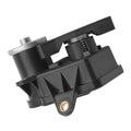 Intake Manifold Actuator for Jeep Grand Cherokee (2007–2010)