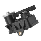 Intake Manifold Actuator for Jeep Grand Cherokee (2007–2010)
