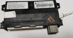 Driver Door Module for Lincoln LS Jaguar S-Type (2000–2002) XW4T-13C791-AE