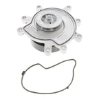 Timing Chain Kit & Water Pump for Dodge Jeep 4.7L V8 (1999–2004)