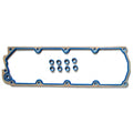 Cylinder Head Gasket Set for GMC Yukon XL 2500 2007–2009 6.0L V8 OHV VIN Y