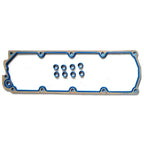 Cylinder Head Gasket Set for GMC Yukon XL 2500 2007–2009 6.0L V8 OHV VIN Y