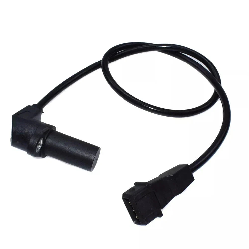 Crankshaft Position Sensor for Opel Astra Vectra Zafira (2004-2010)