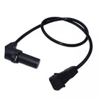 Crankshaft Position Sensor for Opel Astra Vectra Zafira (2004-2010)