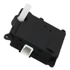 Air Blend Door Actuator for Lincoln Navigator Aviator (2002–2007)