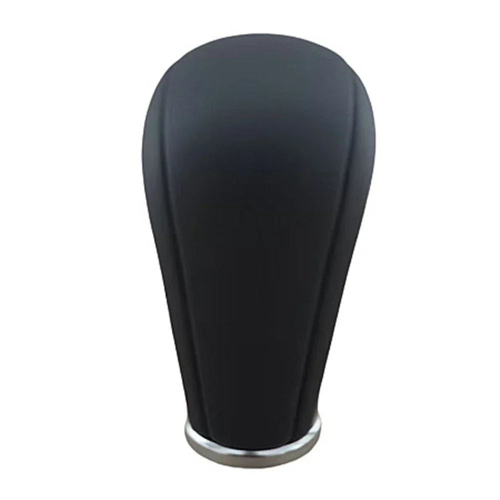 ABS Gear Shift Knob for Mazda 3 and CX-30