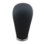 ABS Gear Shift Knob for Mazda 3 and CX-30