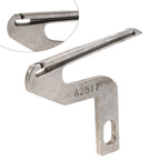 Lower Looper for Bernette MO203 MO234 JUKI MO-103 MO-134 (1PC)