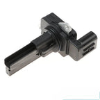 Air Flow Meter MAF Mass Sensor for Lexus LS460 LS600H (2007–2017)