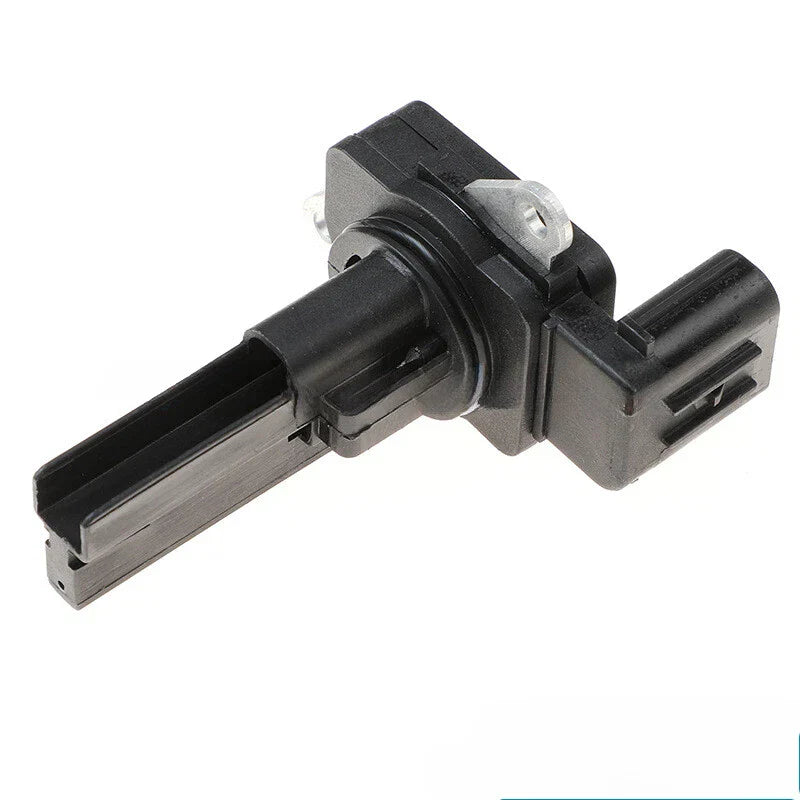 Air Flow Meter MAF Mass Sensor for Lexus LS460 LS600H (2007–2017)