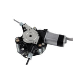 Front Right Power Window Regulator & Motor for Chevrolet Impala (2006-2013)