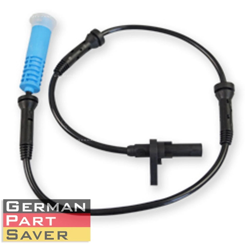 ABS Wheel Speed Sensor for BMW E60 E61 E63 E64 (2003-2010)