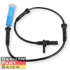 ABS Wheel Speed Sensor for BMW E60 E61 E63 E64 (2003-2010)