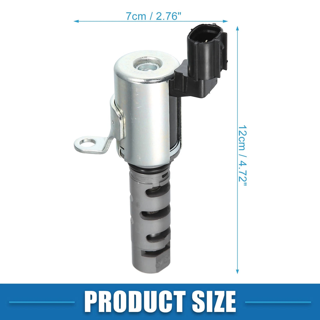 Camshaft Actuator Solenoid No. 10921AA130 for Subaru Tribeca Legacy (2005–2014)