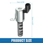 Camshaft Actuator Solenoid No. 10921AA130 for Subaru Tribeca Legacy (2005–2014)