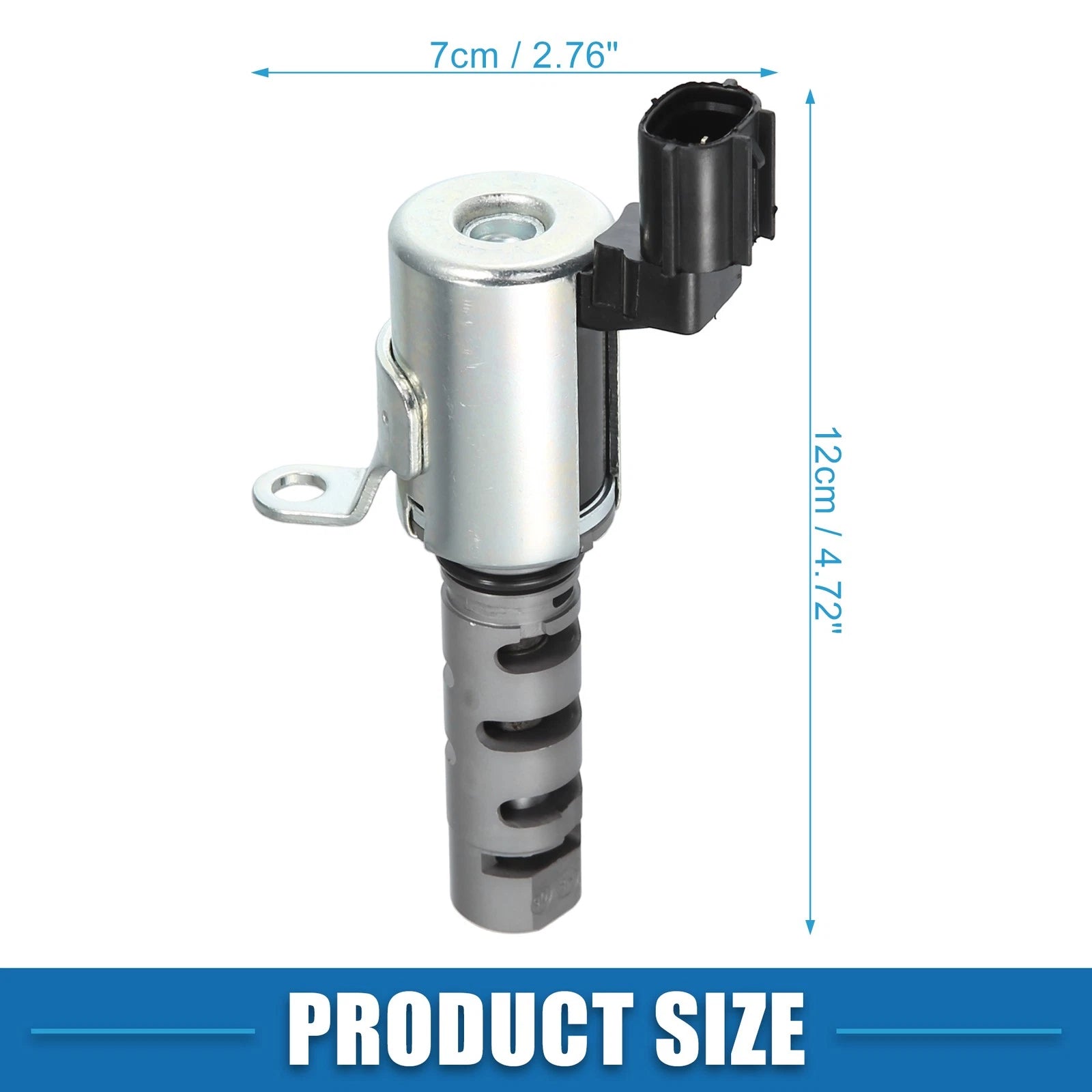 Camshaft Actuator Solenoid No. 10921AA130 for Subaru Tribeca Legacy (2005–2014)