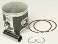 Piston Kit Pro Lite 67.00/+0.60 for Yamaha