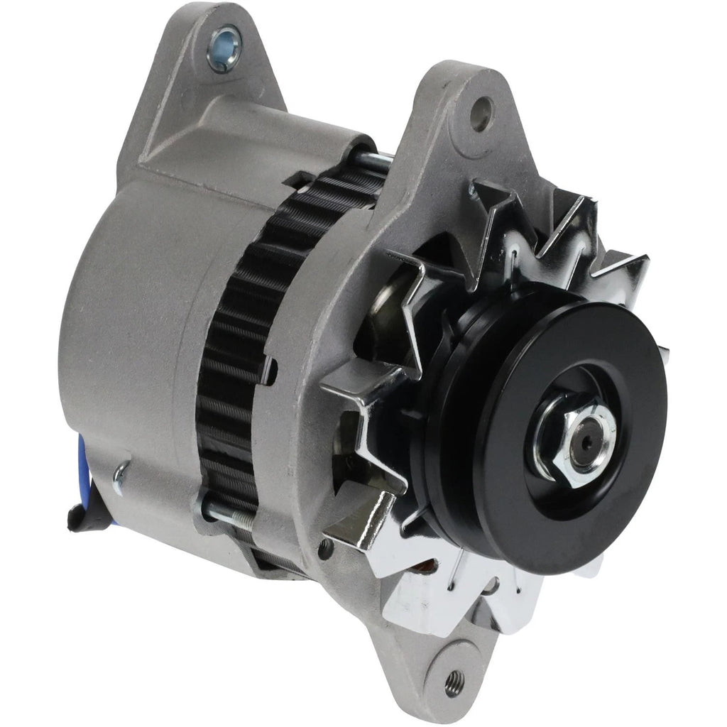 35A Alternator for Yanmar GMF HM3 HMF (1982–1997)
