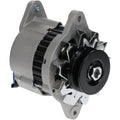 35A Alternator for Yanmar GMF HM3 HMF (1982–1997)