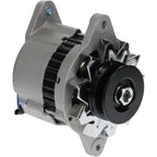 35A Alternator for Yanmar GMF HM3 HMF (1982–1997)